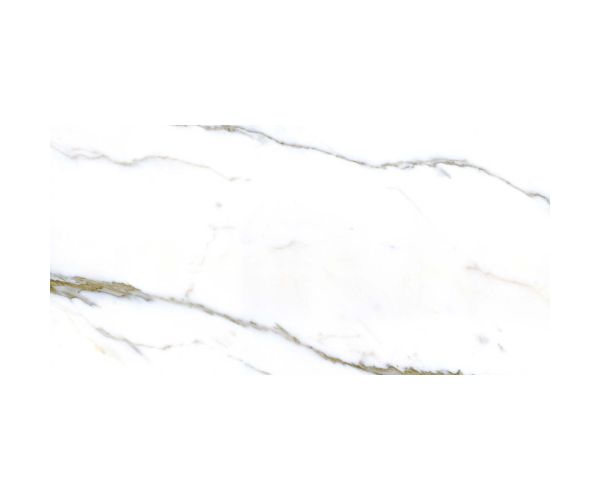 24X24 Quarry White Nat. Rt