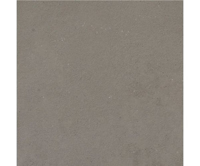 24X24 Replay Dark Grey Mat. Ret.