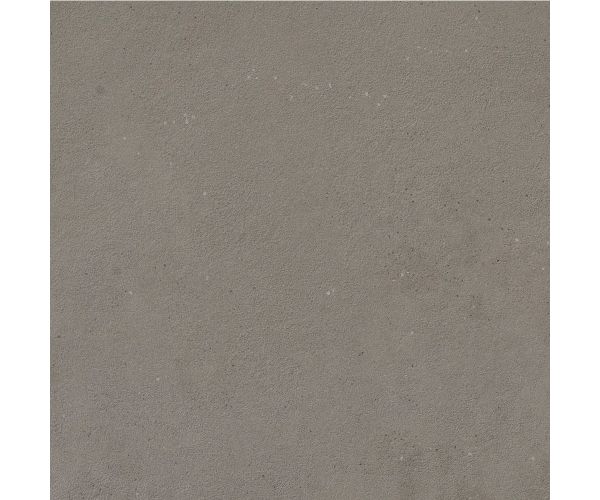 24X24 Replay Dark Grey Mat. Ret.