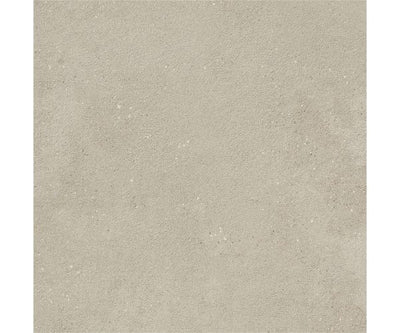 24X24 Replay Grey Mat. Ret.
