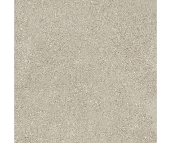 24X24 Replay Grey Mat. Ret.