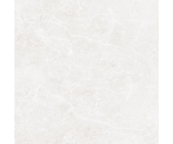24X24 St. Laurent White Mat Rt