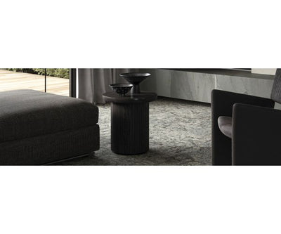 24X24 Theke Trame Jacquard Sq