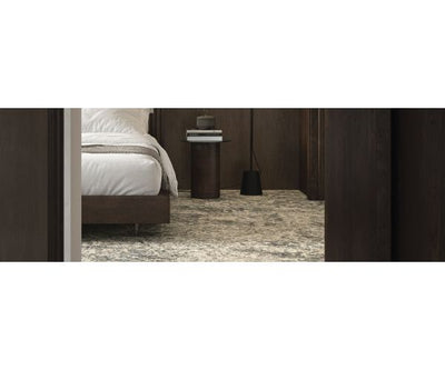 24X24 Theke Trame Orientale Sq