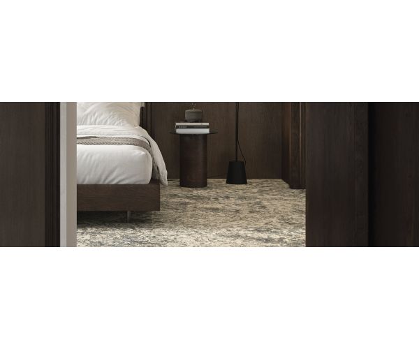 24X24 Theke Trame Orientale Sq