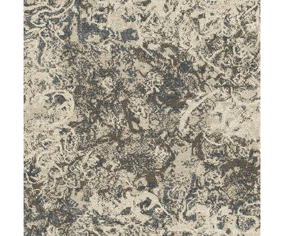 24X24 Theke Trame Orientale Sq