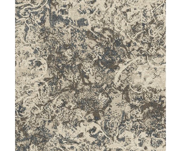 24X24 Theke Trame Orientale Sq