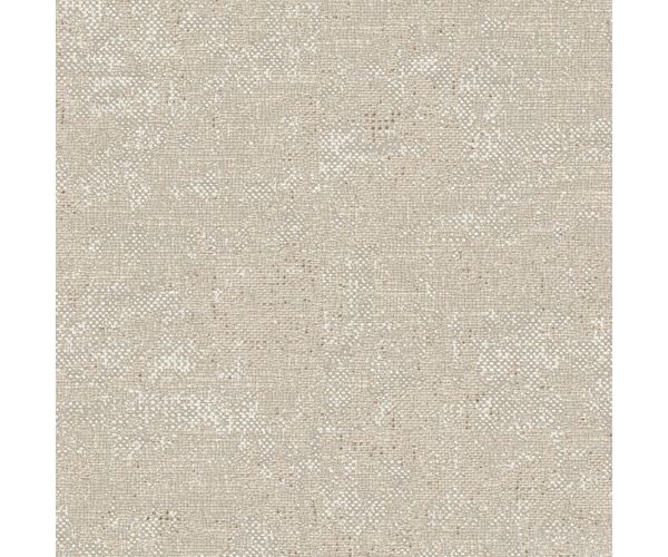 24X24 Theke Trame Perla Sq