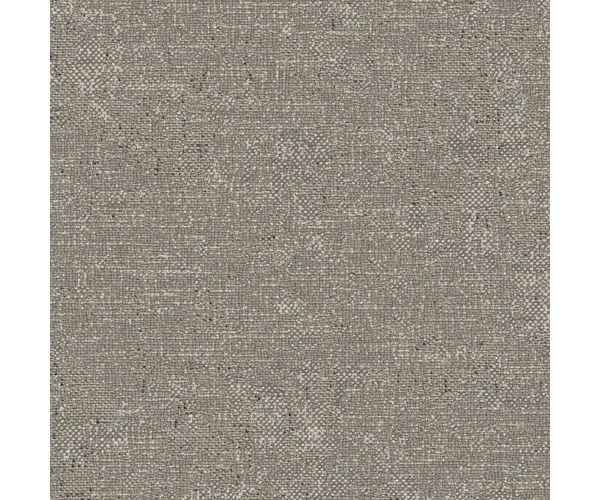24X24 Theke Trame Taupe Sq