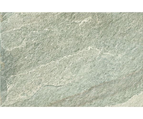 24X36 Trail Quarzite Bianca Paver 3/4 Anti-Slip Rt