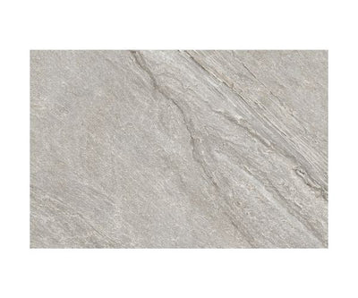 24X36 Vibes Grey 3/4 Paver Antislip Rt