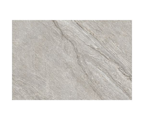 24X36 Vibes Grey 3/4 Paver Antislip Rt