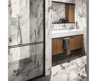 24X24 Allmarble Capraia Lux Rt