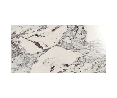 24X48 Allmarble Capraia Lux Rt