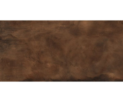 24X48 Boost Vision Corten Matte Rt