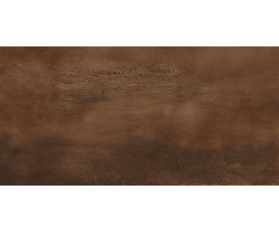 24X48 Boost Vision Corten Matte Rt