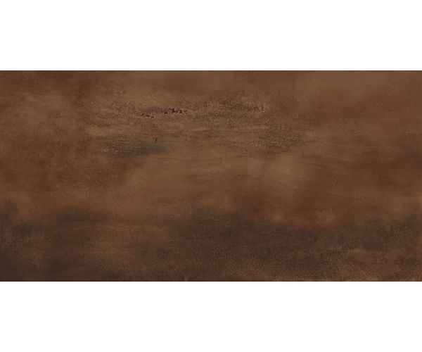 24X48 Boost Vision Corten Matte Rt