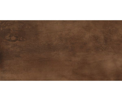 24X48 Boost Vision Corten Matte Rt