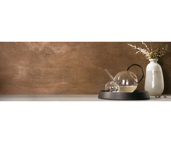 24X48 Boost Vision Corten Matte Rt