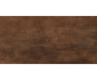 24X48 Boost Vision Corten Matte Rt