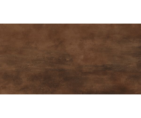 24X48 Boost Vision Corten Matte Rt