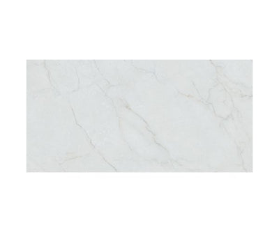 24X48 Caryn Bianco Pol Rt