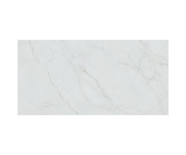 24X48 Caryn Bianco Pol Rt