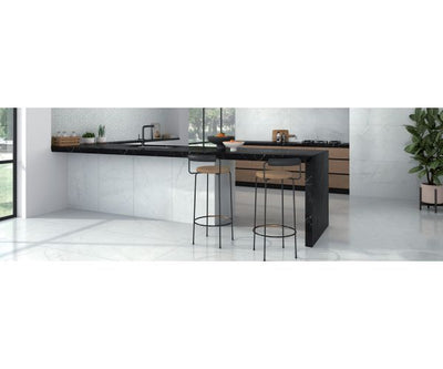 24X48 Caryn Bianco Pol Rt