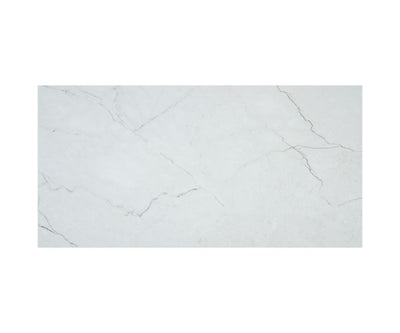24X48 Caryn Bianco Sat Rt