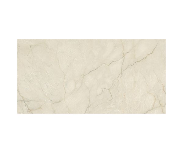 24X48 Caryn Cream Pol Rt