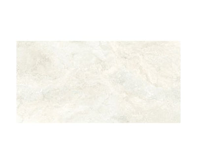 24X48 Crosscut Bianco