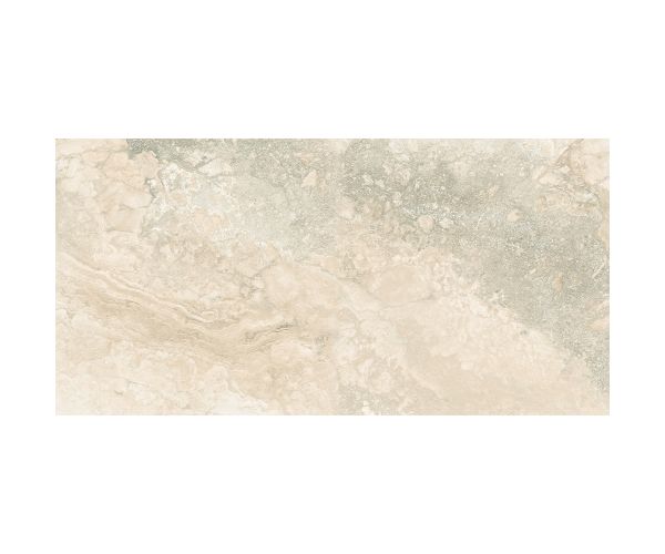 24X48 Crosscut Crema