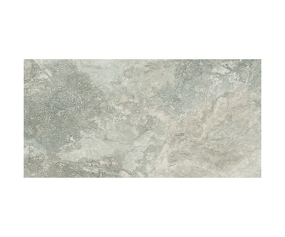 24X48 Crosscut Grigio