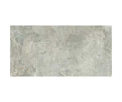 24X48 Crosscut Grigio Lappato