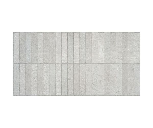 24X48 Cruise Decor Grey Mt Rt