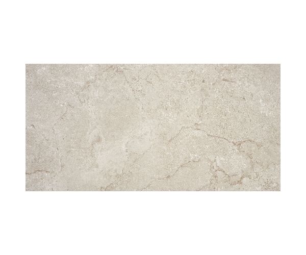 24X48 Cruise Greige Mt Rt