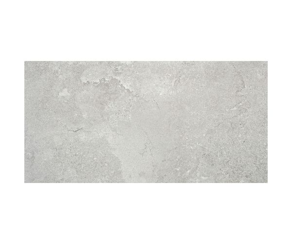 24X48 Cruise Grey Mt Rt