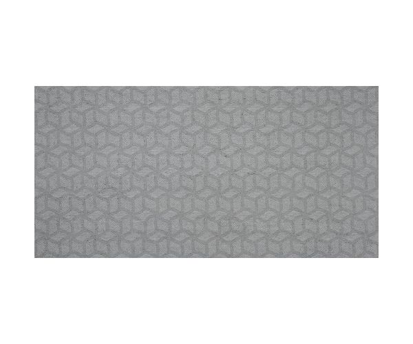 24X48 Dama Grey Decor Matrt