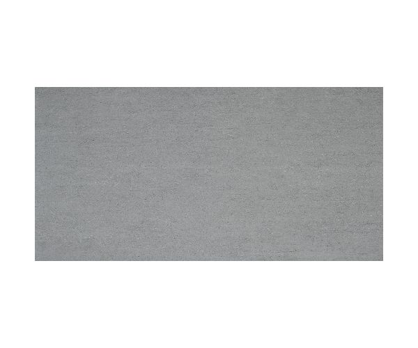 24X48 Dama Grey Mat Rt