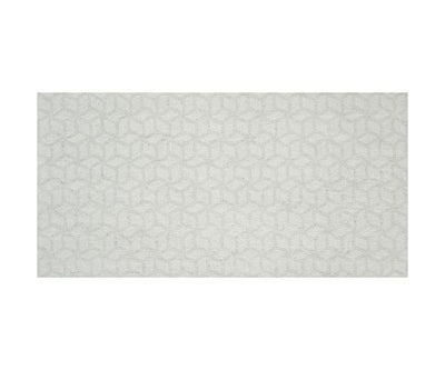 24X48 Dama Pearl Decor Mat Rt