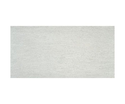 24X48 Dama Pearl Mt Rt