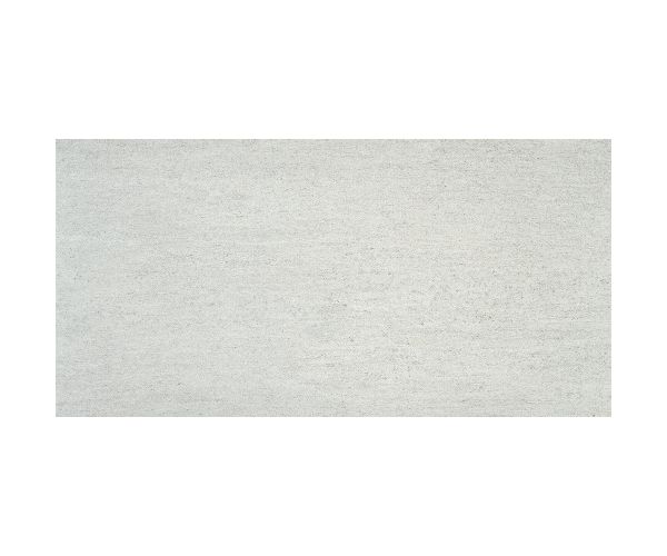 24X48 Dama Pearl Mt Rt