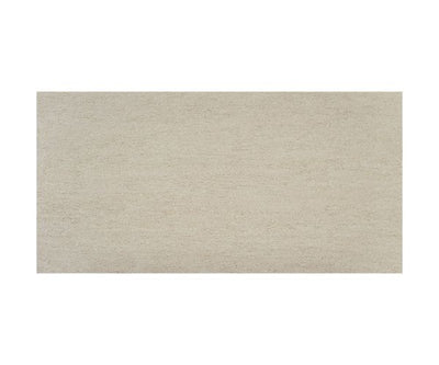 24X48 Dama Sand Mat Rt
