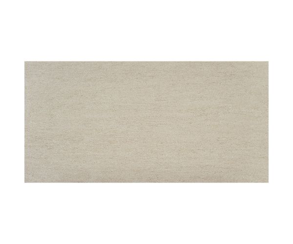 24X48 Dama Sand Mat Rt