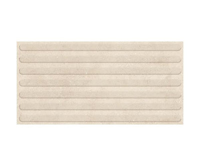 24X48 Duo Deco 02 Desert