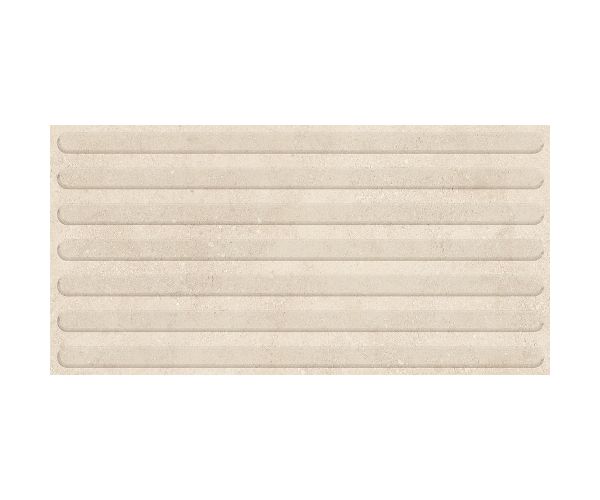 24X48 Duo Deco 02 Desert