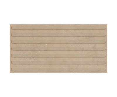 24X48 Duo Deco 02 Sand