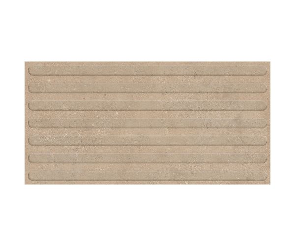 24X48 Duo Deco 02 Sand