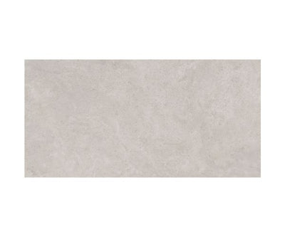 24X48 Etherea Grey Mat