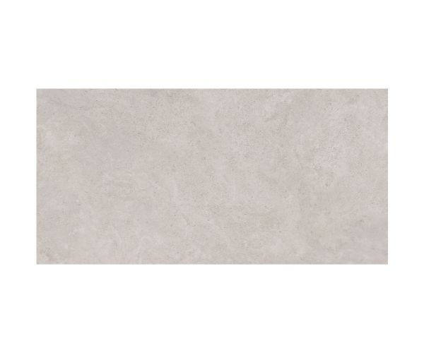 24X48 Etherea Grey Mat